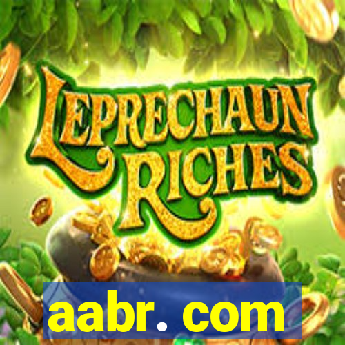 aabr. com